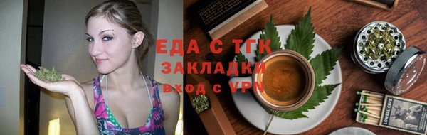индика Абинск