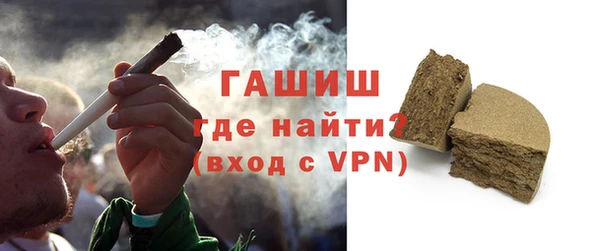 индика Абинск