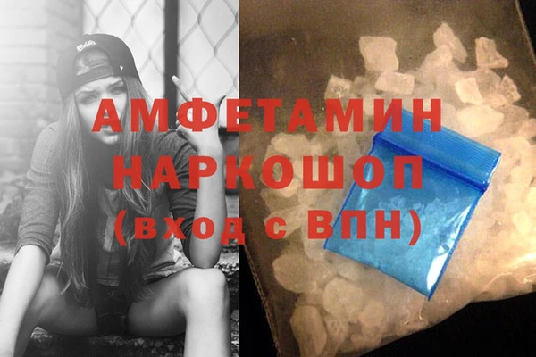 стаф Абаза