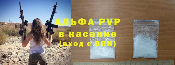стаф Абаза